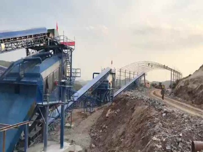 Cement Grinding Plant for Sale