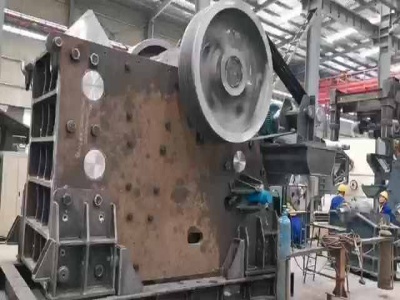 تولید کننده دستگاه سنگ زنی ایتالیا