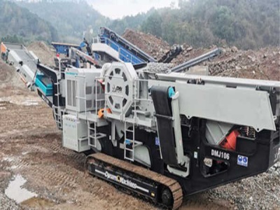 STONE CRUSHING LIME PRODUCTION WITH LIGHTS AND SOLAR .