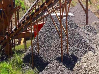 10 tph gold ore processing plant