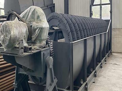 Dust Mill Machine For Ldpe 2Cpp