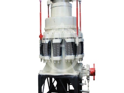 1250 mm hydraulic cylinder grinding machine price