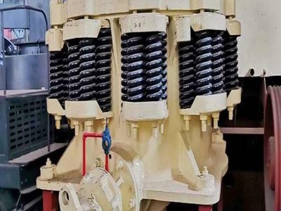 1250 mm hydraulic cylinder grinding machine price