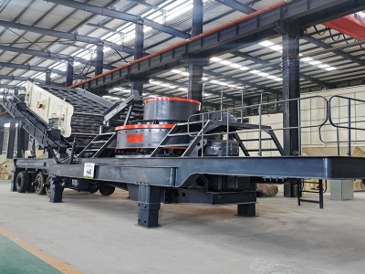 Low Cost Poultry Feed Plant Machinery for sale Project Design