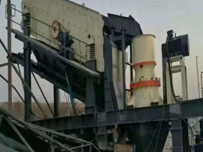 iron ore ball mill for phosphate minerals in mexico