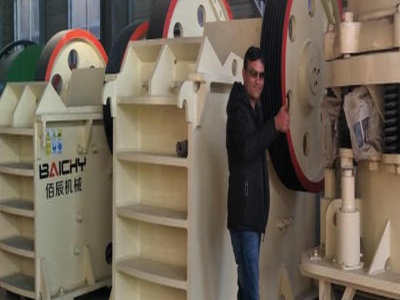 stone crushing plantes for salein afghanistan