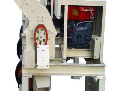 Artifical Stones Production Line For Sale