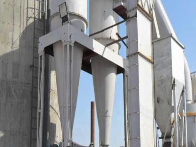 Sand Quarry Stone Grinding Mill