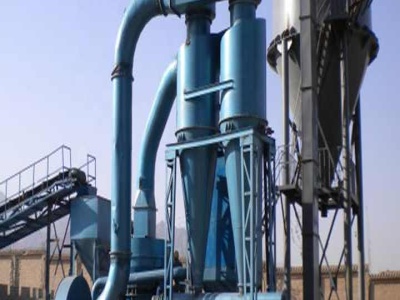 small complete powder grinding plant manufacturers in uzbekistan