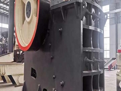 autoclave used in the production of gypsum