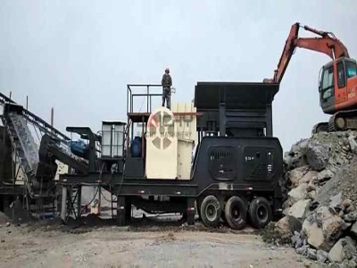 Portable Dolomite Jaw Crusher For Hire In Nigeriajaw Crusher