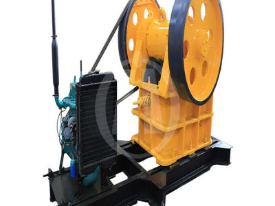 dust mill machine for ldpe 2cpp