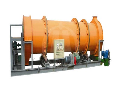 Source The Ideal Wholesale small crusher manufacturer