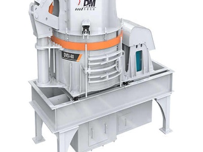 Grinding Mill For Refractory MaterialsHN Mining Machinery .