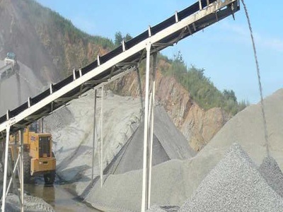 Portable Stone Crusher Machine for Sale, Mobile Jaw Crusher .