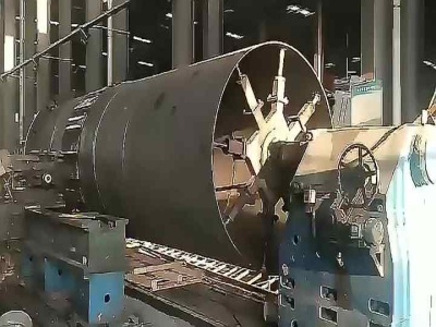 turmeric grinding machine