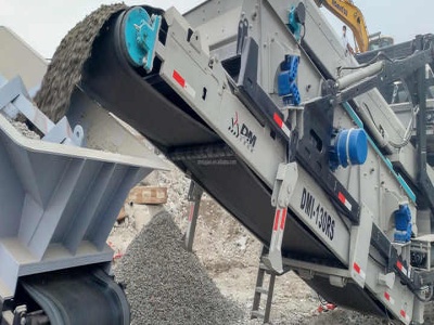 Portable Jaw Crusher Prices In Vietnam