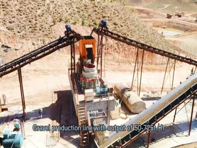 Extremely Dangerous Heavy Construction Equipment Fails and ...
