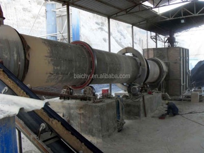 Thu Mill Stones For Sale Sand Making Stone Quarry