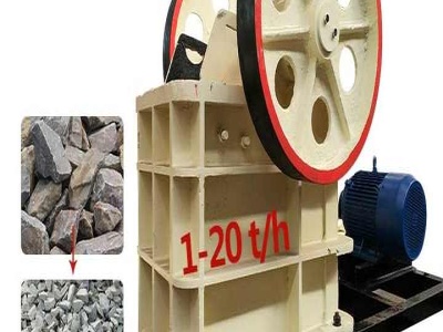 Gold Mining Equipment for Sale