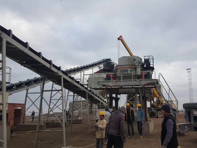Used Limestone Jaw Crusher Provider In Angola EXODUS Mining machine