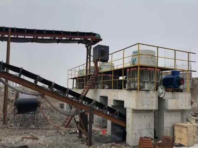 Grinding Plant For Calcite Powder Making