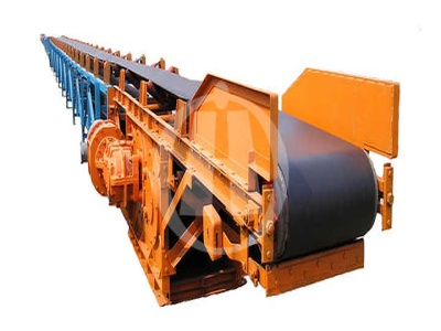 Source Mine Mill Stone Machinery Ore Ball Grinding Mill Price Is .