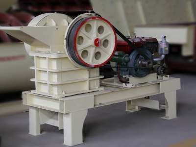 Tire Drive Grinding Mills | Mineral Processing Equipment