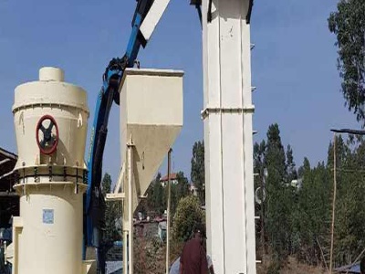 grinding machine for professional lime