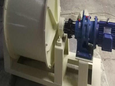 hs code for plate jaw crusher | need an omani partner to start a ...