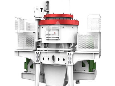 Source The Ideal Wholesale small crusher manufacturer