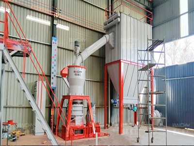 ball mill machinery manufacturers in gujarat