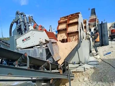 artificial marble production of cement and sand