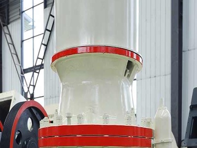 Powder Handling Systems and Equipment