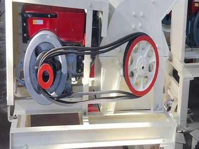 Jaw Crusher Market 2028 Type, Appliion and Geography