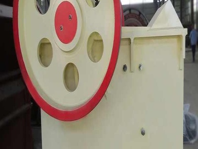 gravel ball mill grinding machine tanzania