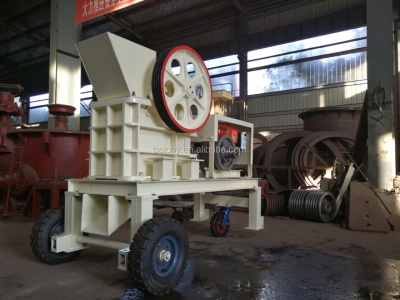 syria high quality medium sandstone powder grinding mill for sale