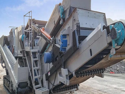 buy 100tph primary jaw crusher plant