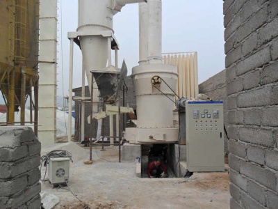Maize Grinding Hammer Mill With Different Capacity