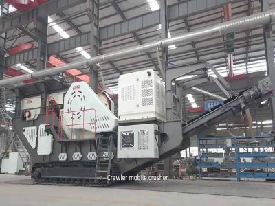 30 x 42 portable jaw crusher for sale