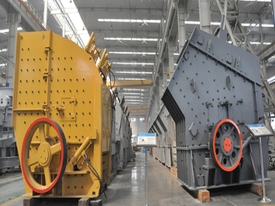 planos de una maquina trituradora | Mining Quarry Plant