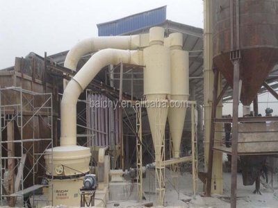 best oil mill long running in mozambique | oil expeller machine