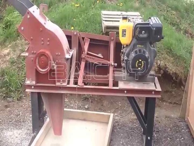 Global Stone Cutting Machines Market 2020 by Manufacturers, .