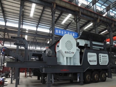 China Machine Tools Manufacturer, CNC Lathe, CNC Milling .