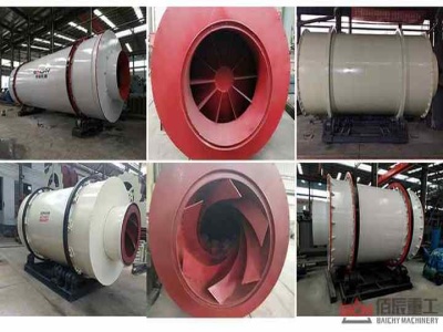 spare part ball mill for sale