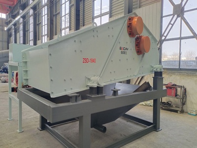 planning ball mill to produce 1250 tph stone aggregate