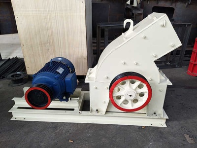 Ball Mill Suppliers