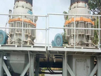 Separator For Vertical Cement Mill Valley