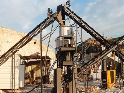 types of crushers in mineral processing united arab emirates