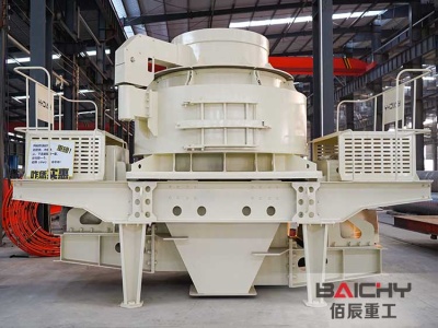 Production Cost In 100 Tph Stone Crusher